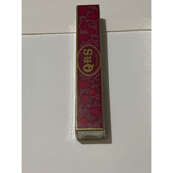 QRS Player Piano Word Roll #8681 Frosty The Snow Man Played by Freddie Scott - Picture 2 of 2